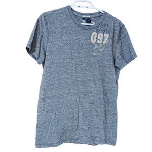 ❤️American Eagle 097 Athletic Fit T Shirt ❤️Size S